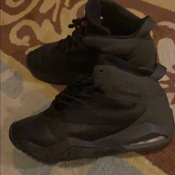 Jordan - Picture 2 of 4